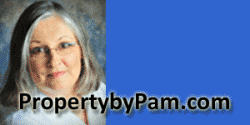 Link to PropertyByPam Banner
